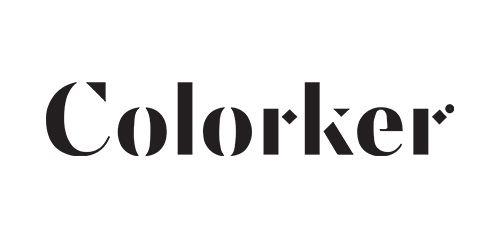 Colorker